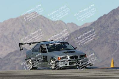 media/Nov-23-2025-Speed Ventures (Sun) [[88f20b6e61]]/1-Red Group/Session 3 (Turn 9)/